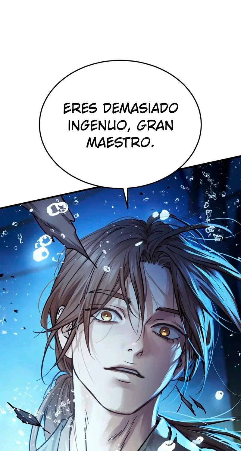 Dominio Absoluto Capítulo 103 - página 117