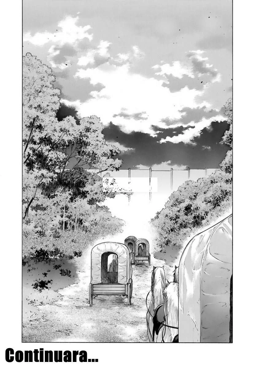 Shingeki no Kyojin: Antes de la Caída Capítulo 48 - página 49