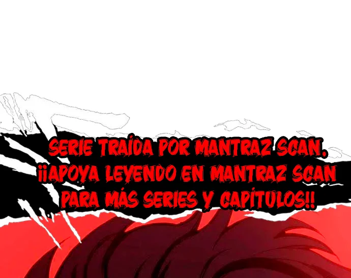 Crimson Yaksha Capítulo 5 - página 108