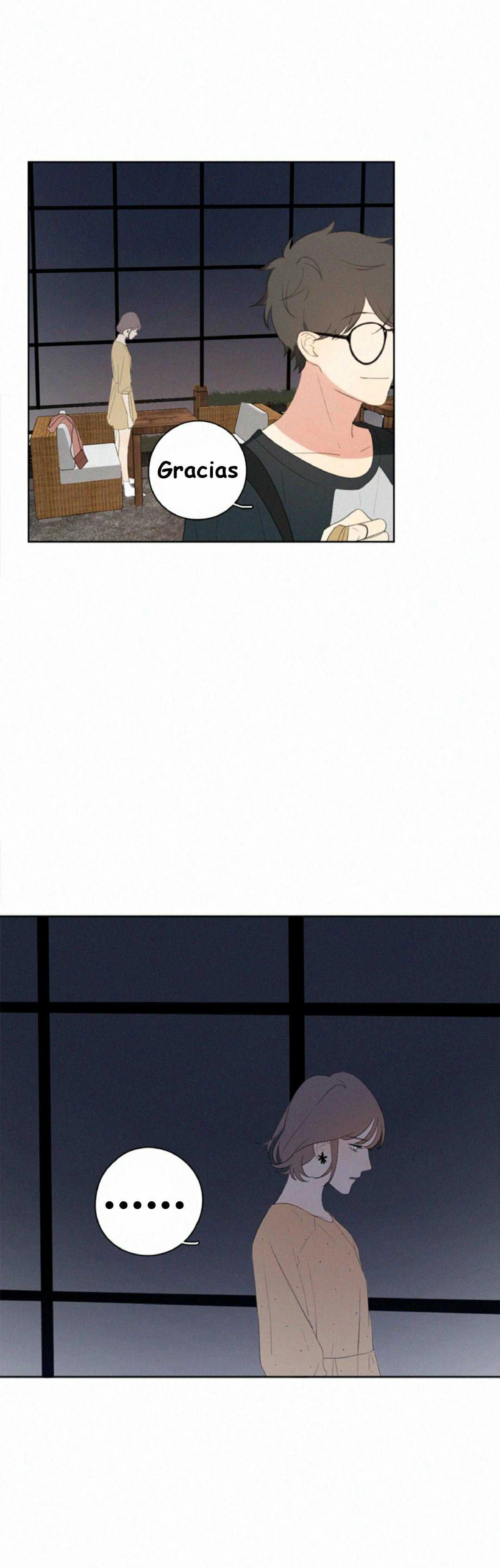 Here U Are Capítulo 25 - página 6