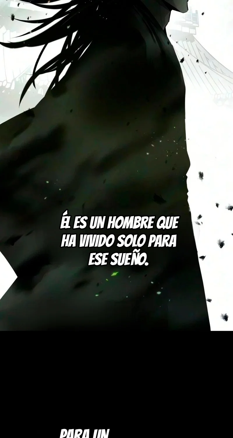 Dominio Absoluto Capítulo 98 - página 36