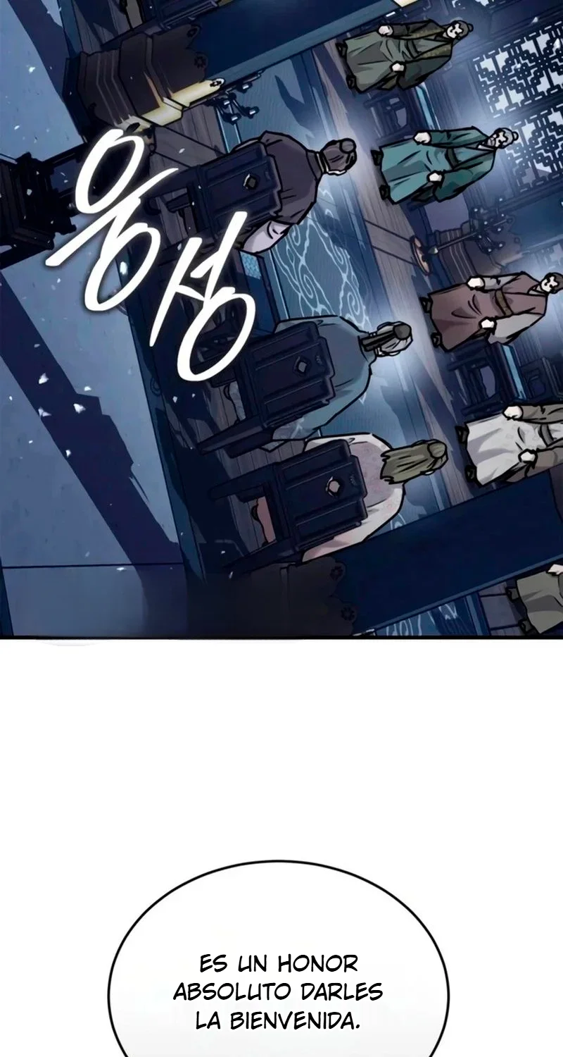 Dominio Absoluto Capítulo 104 - página 103