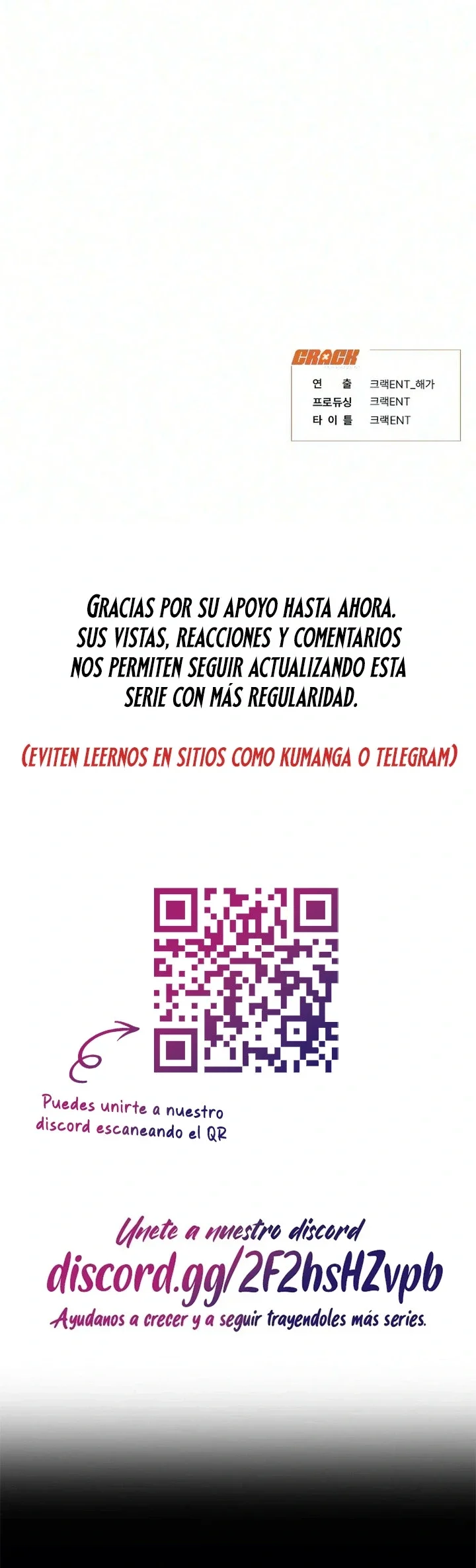 Codicioso Capítulo 30 - página 18