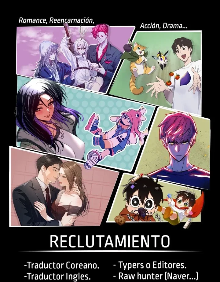Ji-Hye No Es Una Adulta Cool Capítulo 7 - página 62