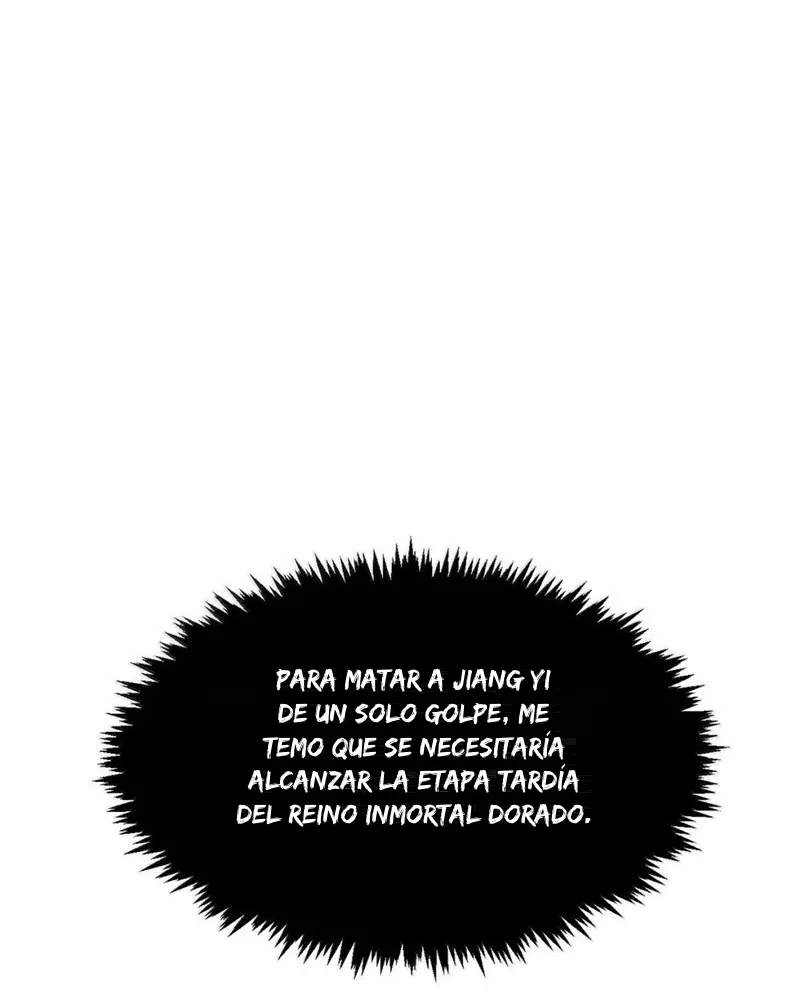 Providencia de Primer Nivel: Cultiva en Silencio Durante Miles de Años Capítulo 271 - página 2