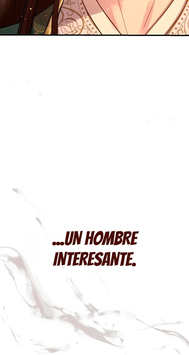 Dominio Absoluto Capítulo 101 - página 47