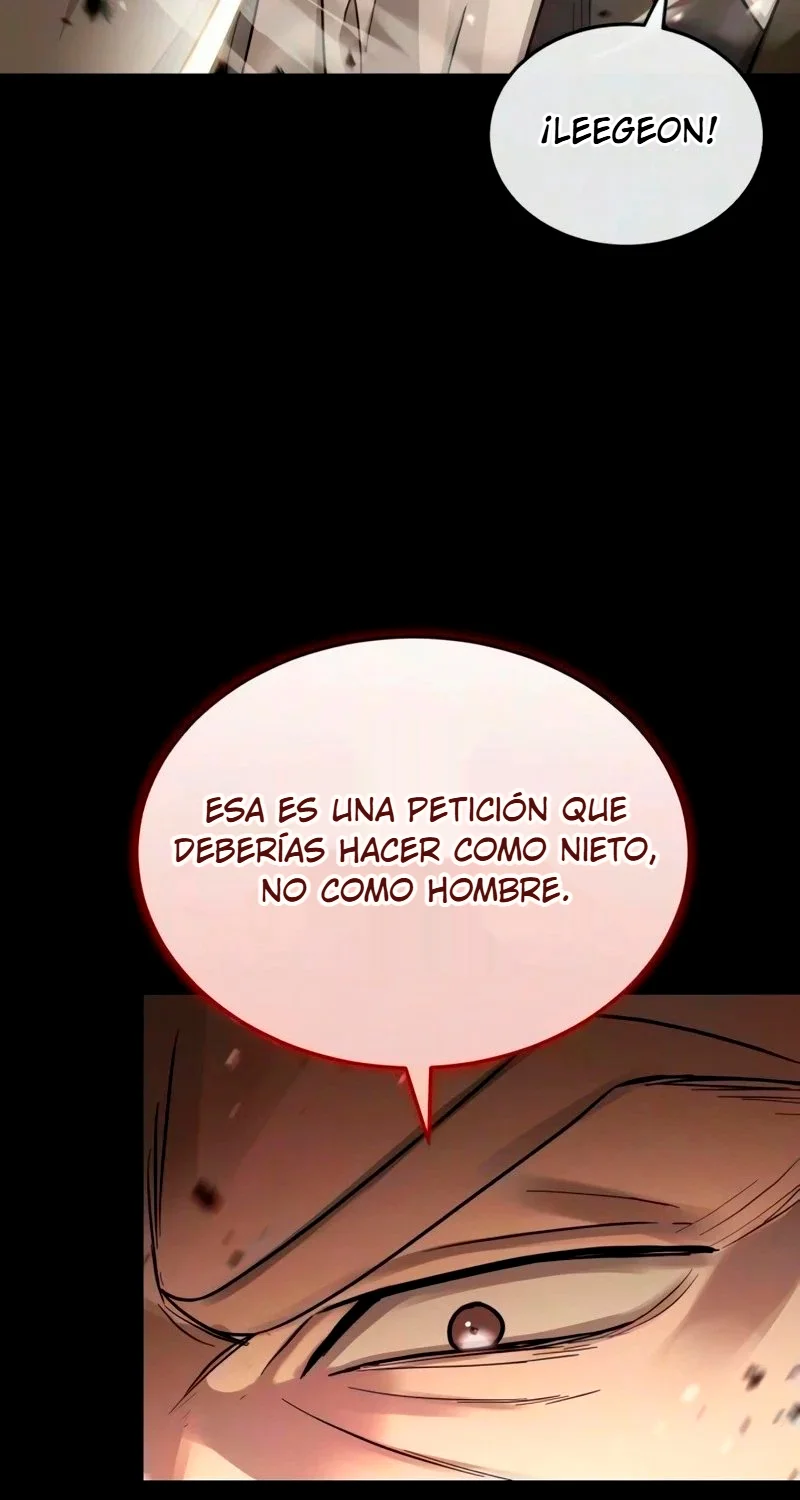 Dominio Absoluto Capítulo 98 - página 14