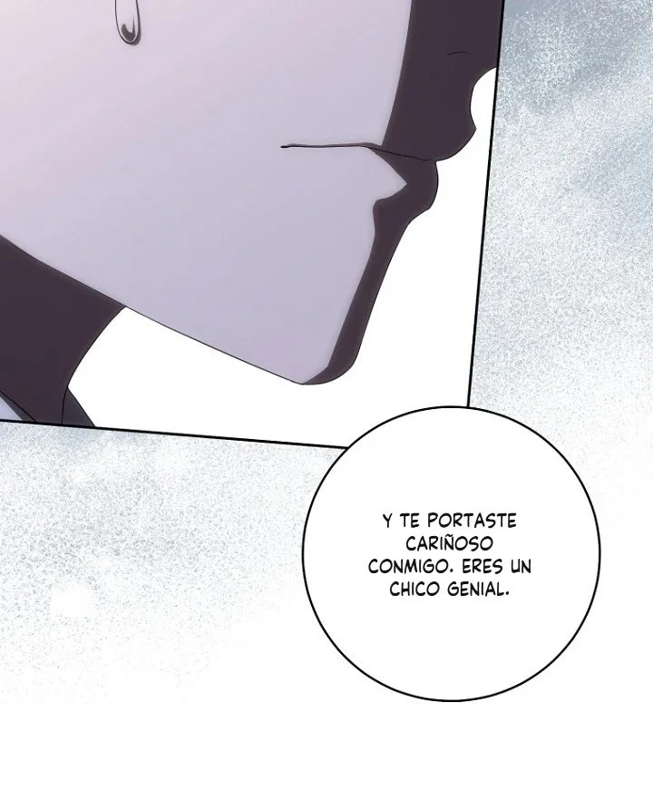 Cómo Seguir El Éxito Del Protagonista Capítulo 32 - página 19