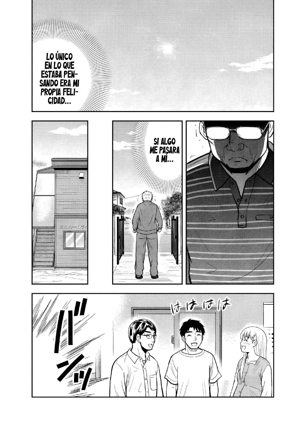 Orenchi ni Kita Onna Kishi to: Inakagurashi suru Koto ni Natta Ken Capítulo 146 - página 17