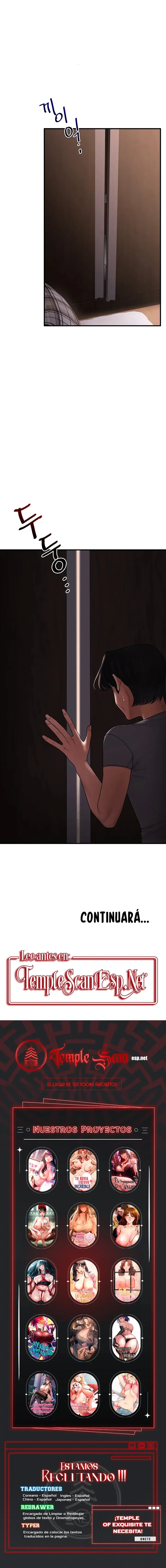 Relacion inversa Capítulo 113 - página 12