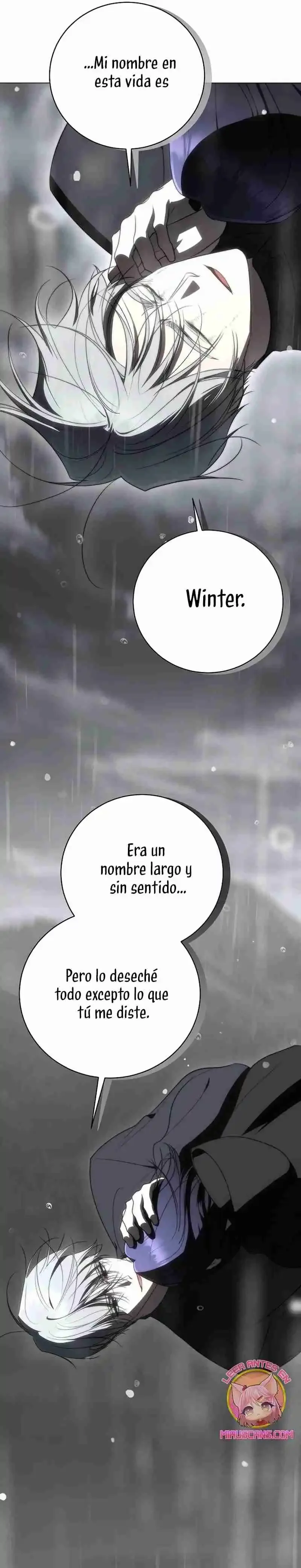 La Guía De Rankers Para Vivir Una Vida Ordinaria Capítulo 69 - página 16