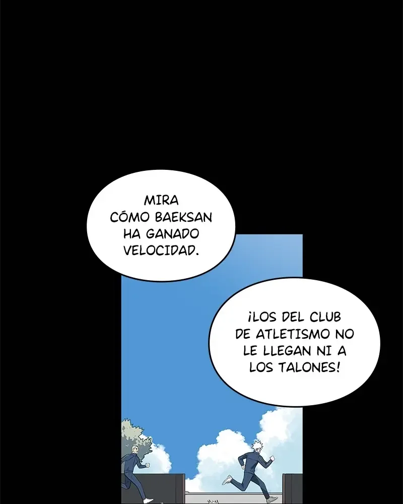 The Boxer Capítulo 117 - página 9