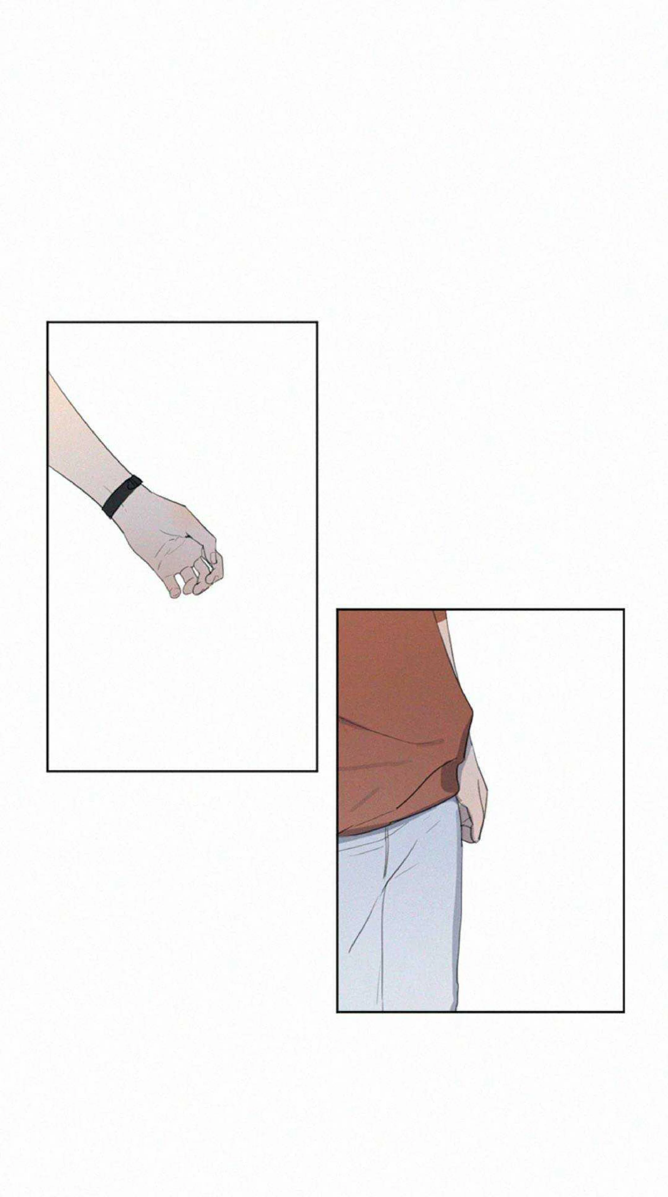 Here U Are Capítulo 13 - página 11