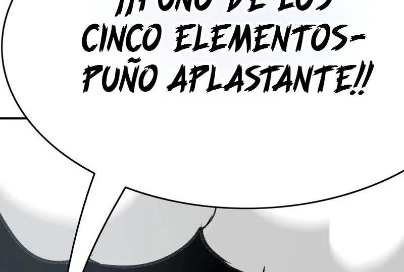 Dos mundos: Tengo un mundo de artes marciales ancestrales Capítulo 6 - página 78