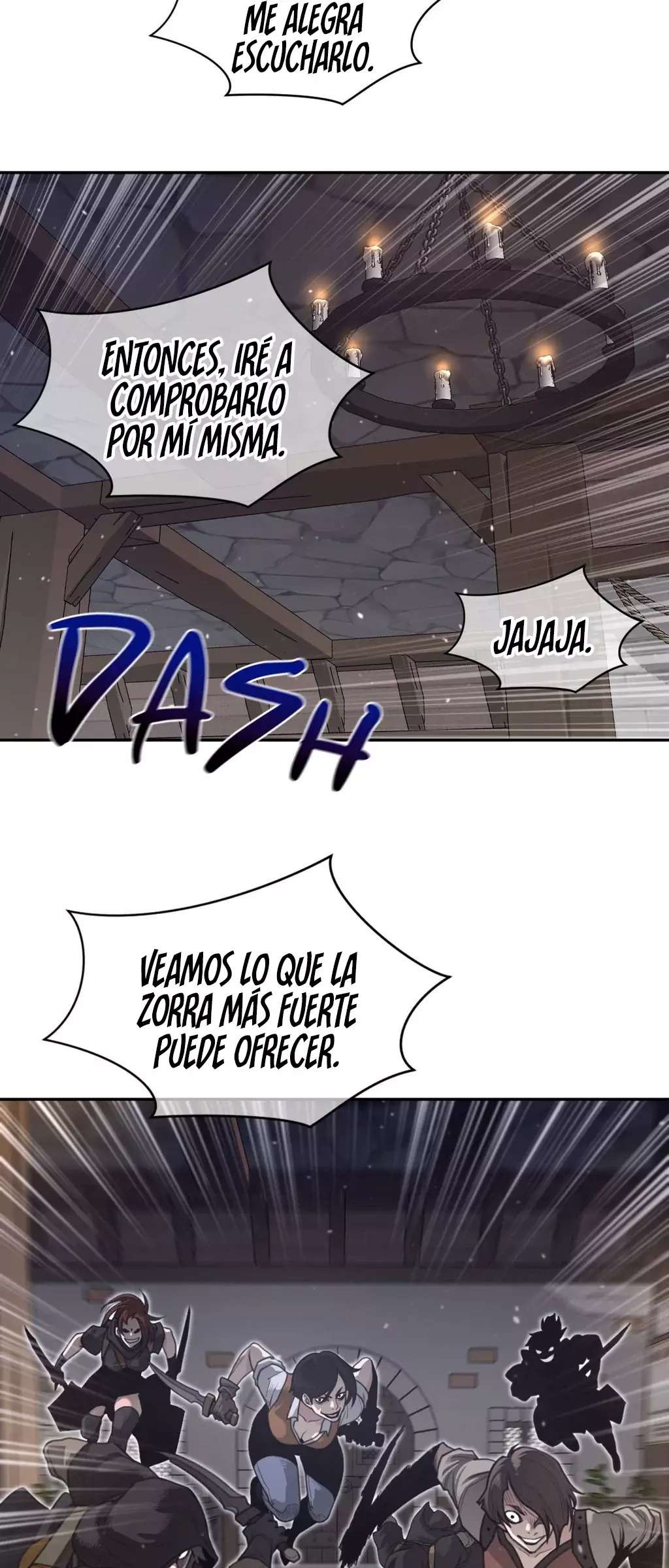 Perfect Half Capítulo 189 - página 10