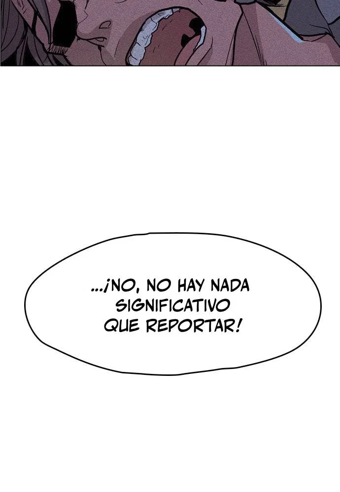 HouseKeeper (AI) Capítulo 4 - página 95