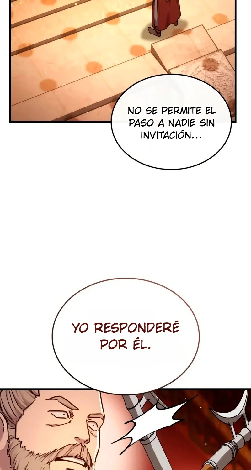 Dominio Absoluto Capítulo 101 - página 32