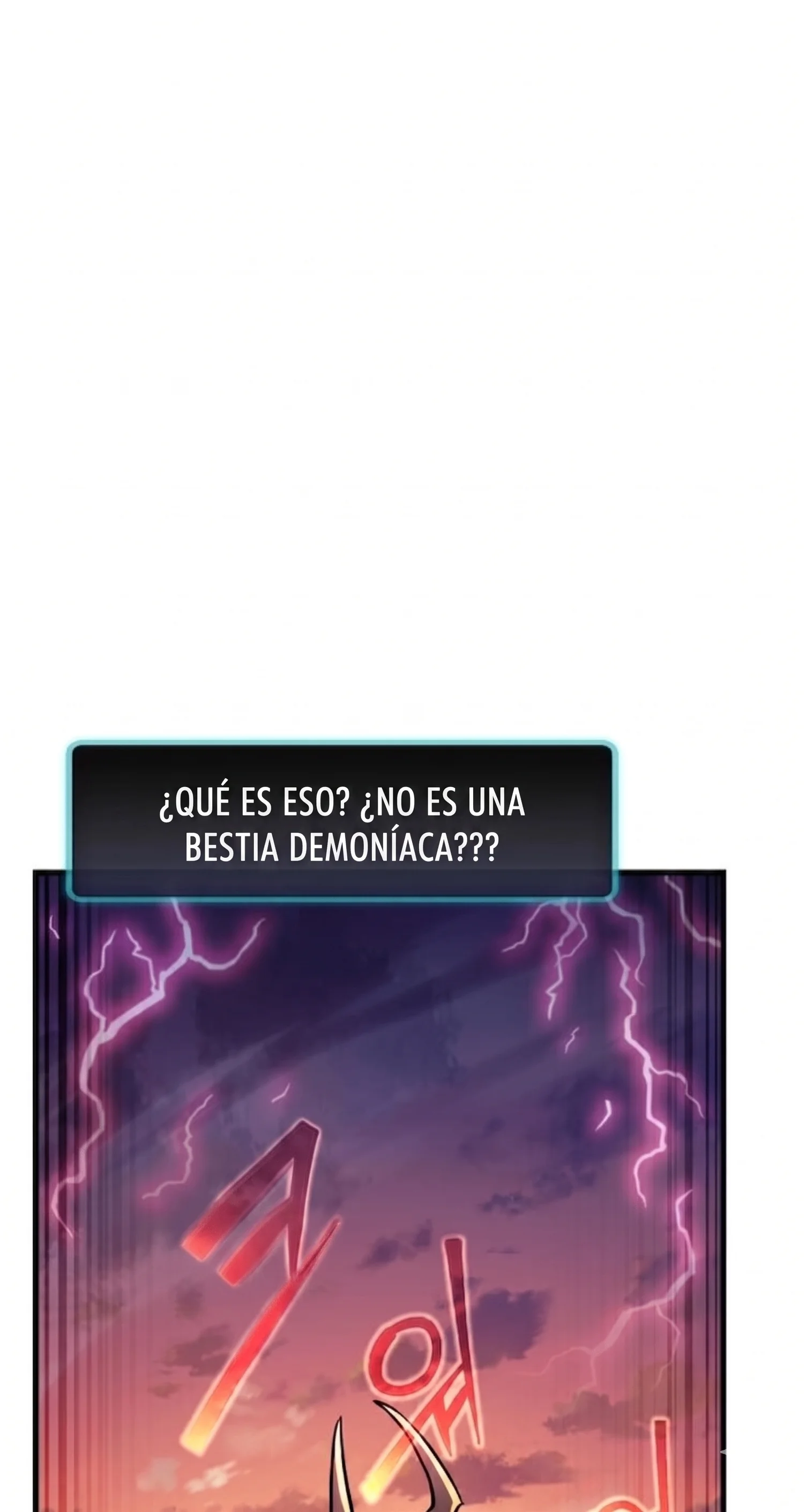 Transmisión del Reino Demoníaco del Demonio Celestial Rejuvenecido Capítulo 3 - página 122