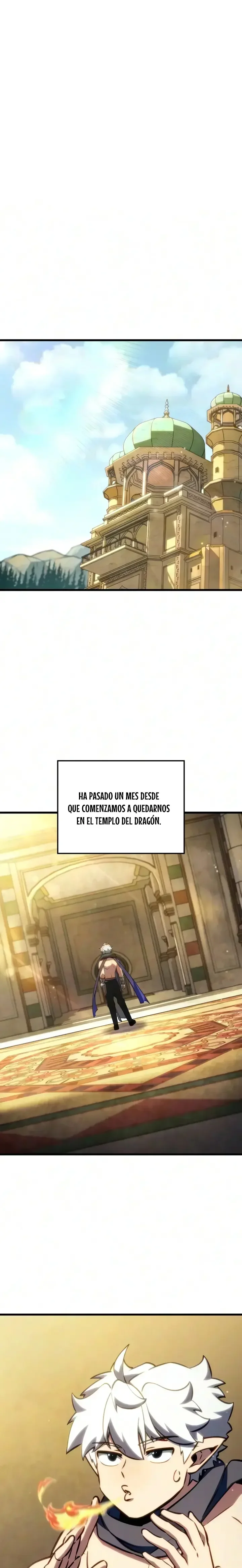 Los Breakers Capítulo 108 - página 2