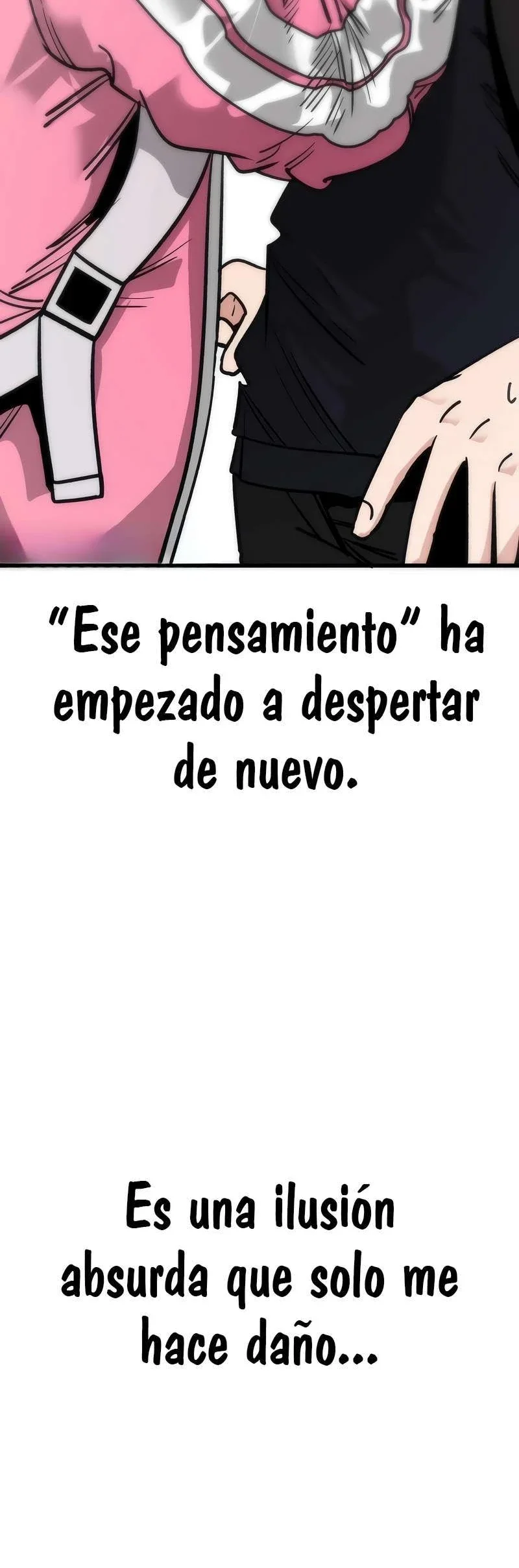 No Estudio Para Hacerlo! Capítulo 29 - página 16