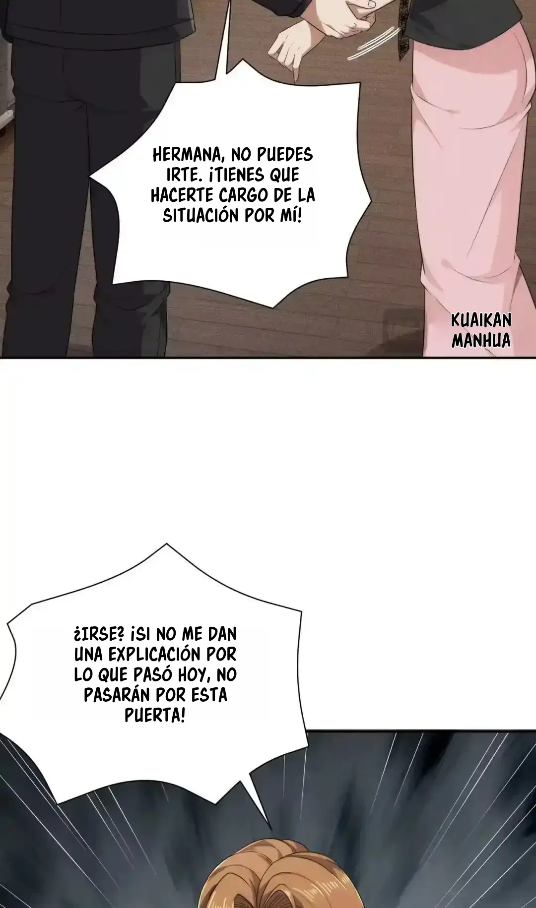 Dragón Urbano Oculto Capítulo 94 - página 70