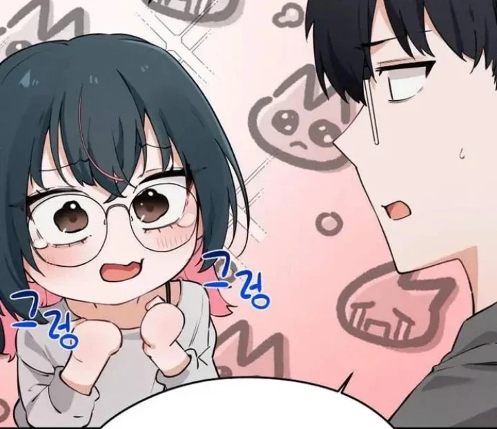 Ji-Hye No Es Una Adulta Cool Capítulo 6 - página 24