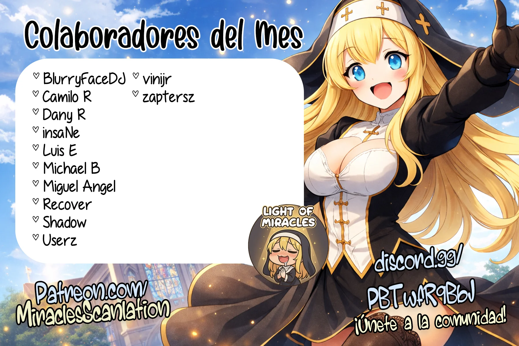 Otaku ni Yasashii Gyaru wa Inai!? Capítulo 381 - página 2