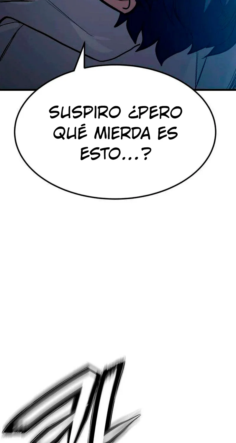 Crimson Yaksha Capítulo 4 - página 70