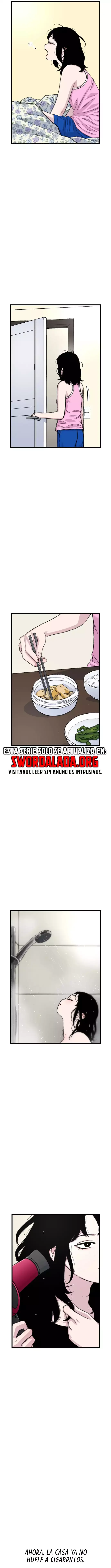 Star Ginseng Store Capítulo 178 - página 13