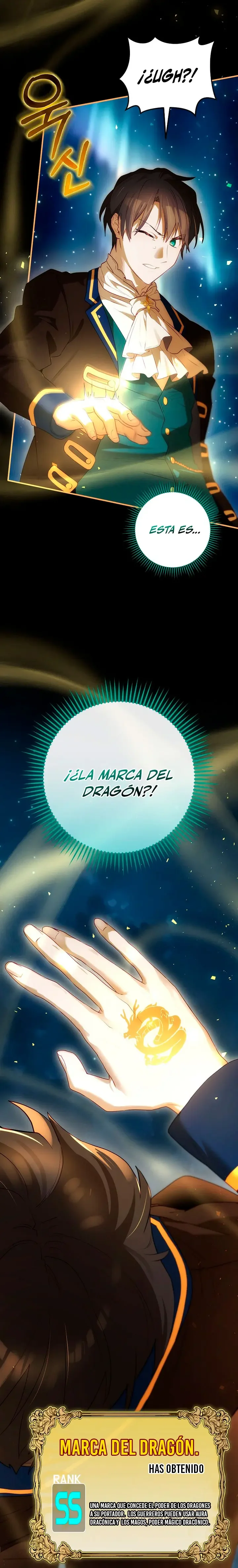 Creador de finales Capítulo 78 - página 29