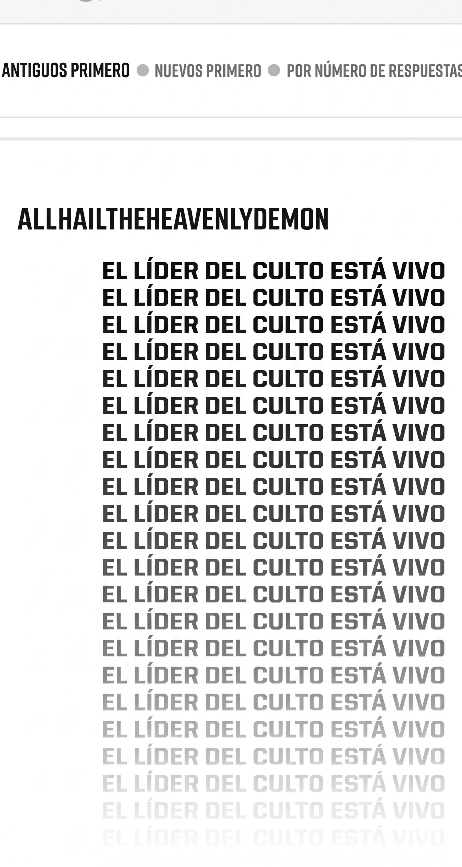 Transmisión del Reino Demoníaco del Demonio Celestial Rejuvenecido Capítulo 3 - página 67