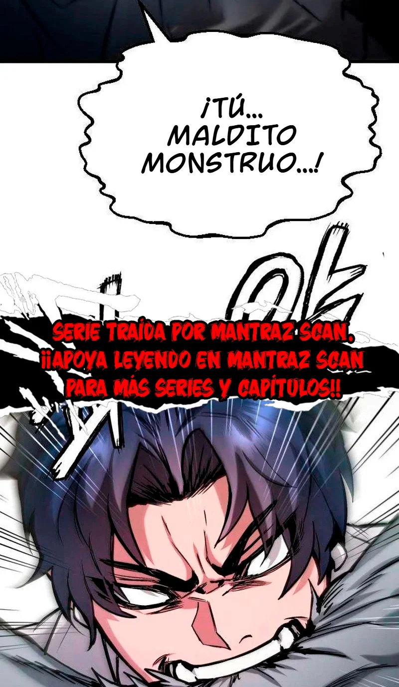 Crimson Yaksha Capítulo 4 - página 77