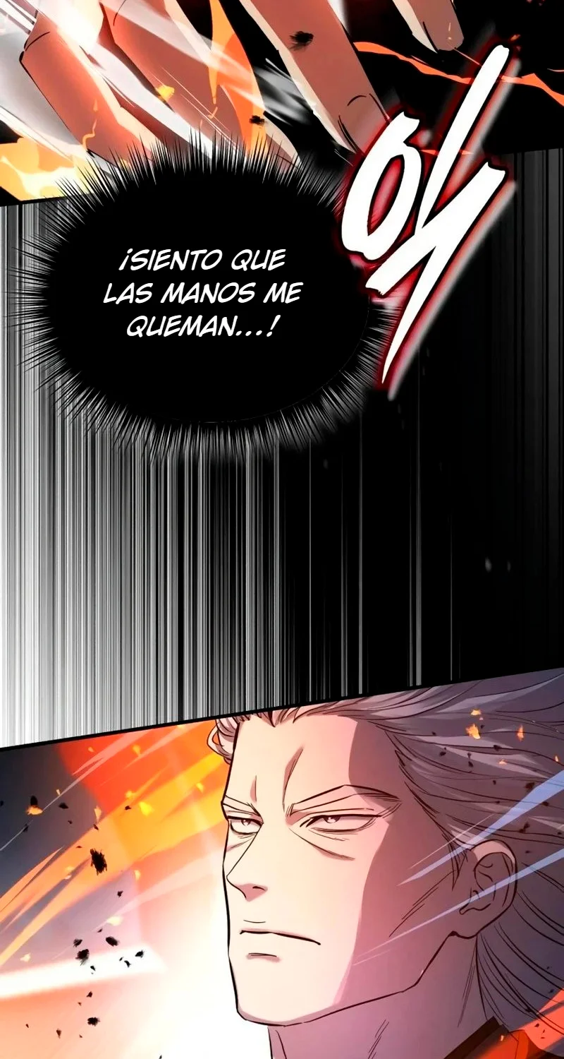 Dominio Absoluto Capítulo 99 - página 53