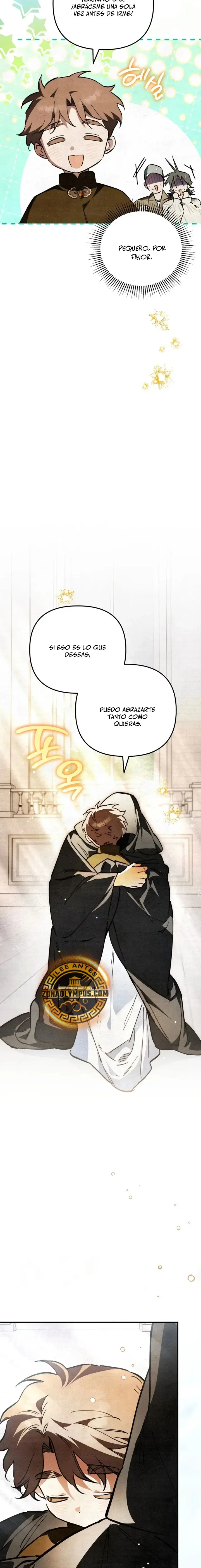 Dungeon Artist Capítulo 25 - página 12