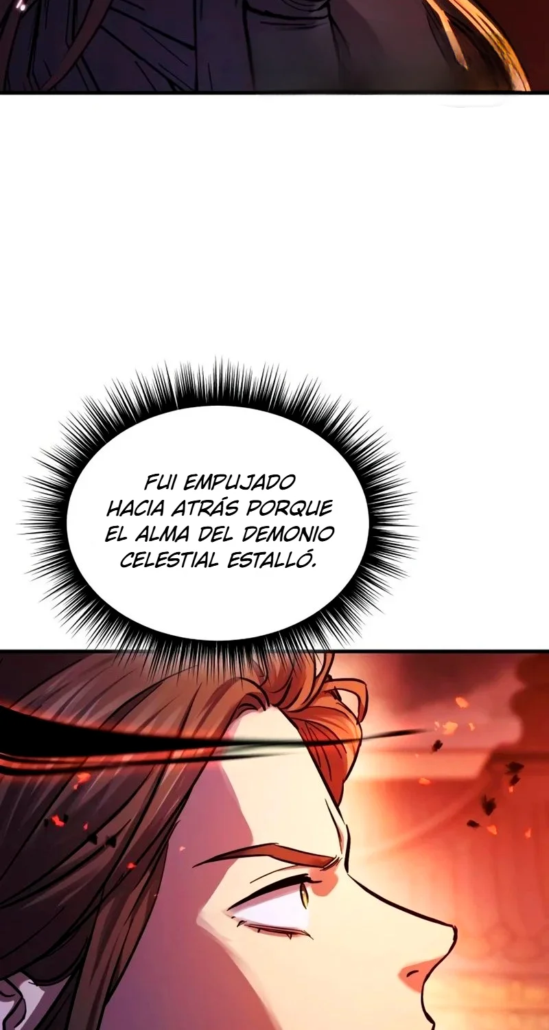 Dominio Absoluto Capítulo 99 - página 27