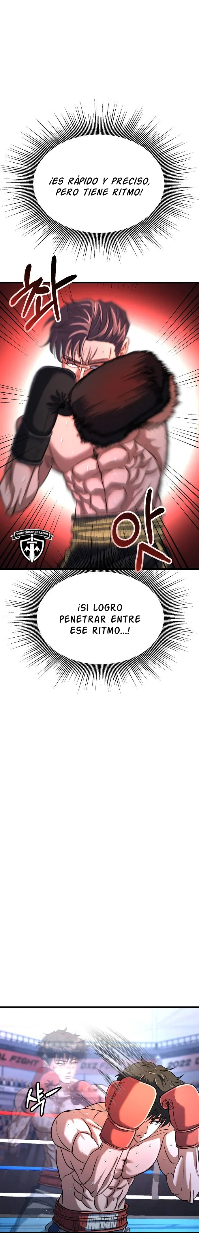 Underboxer Capítulo 34 - página 59
