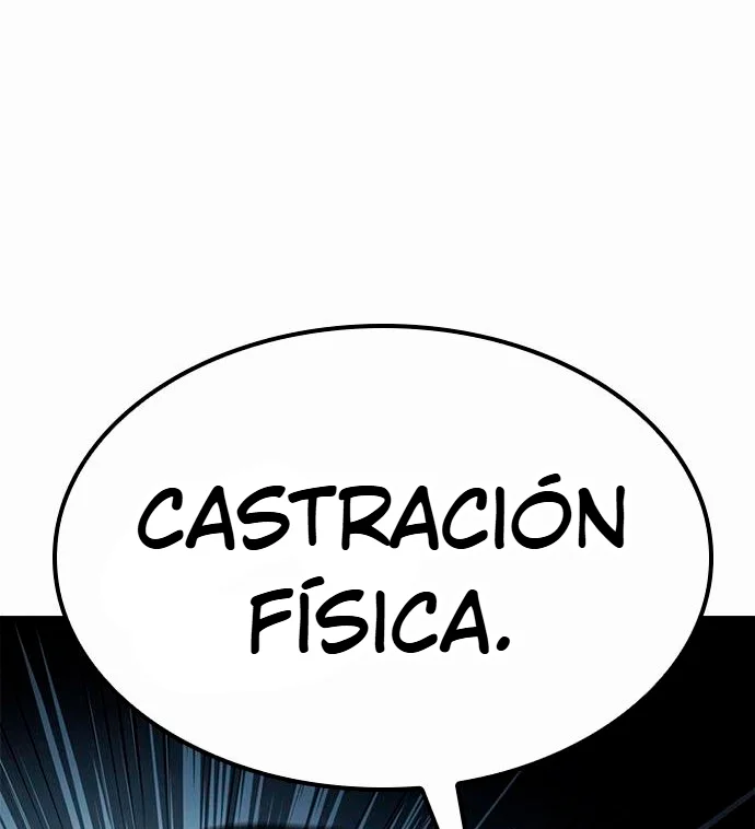 Busco un entrenador de artes marciales de primer nivel Capítulo 3 - página 141