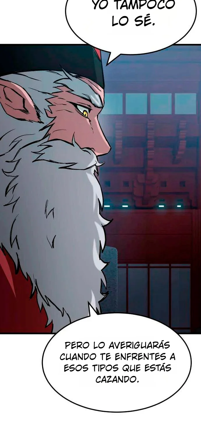Crimson Yaksha Capítulo 3 - página 37