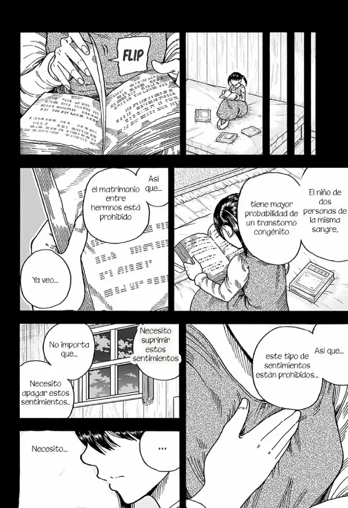 Densetsu no Yuusha no Konkatsu Capítulo 14 - página 25