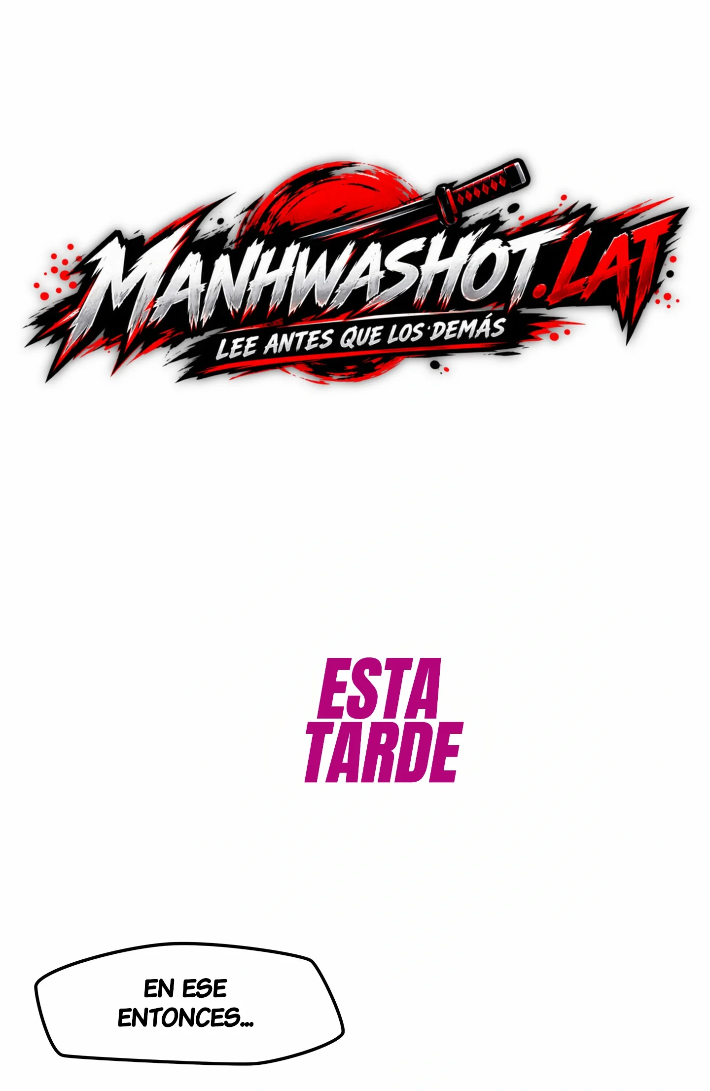 Broma con mi madrastra Capítulo 3 - página 9