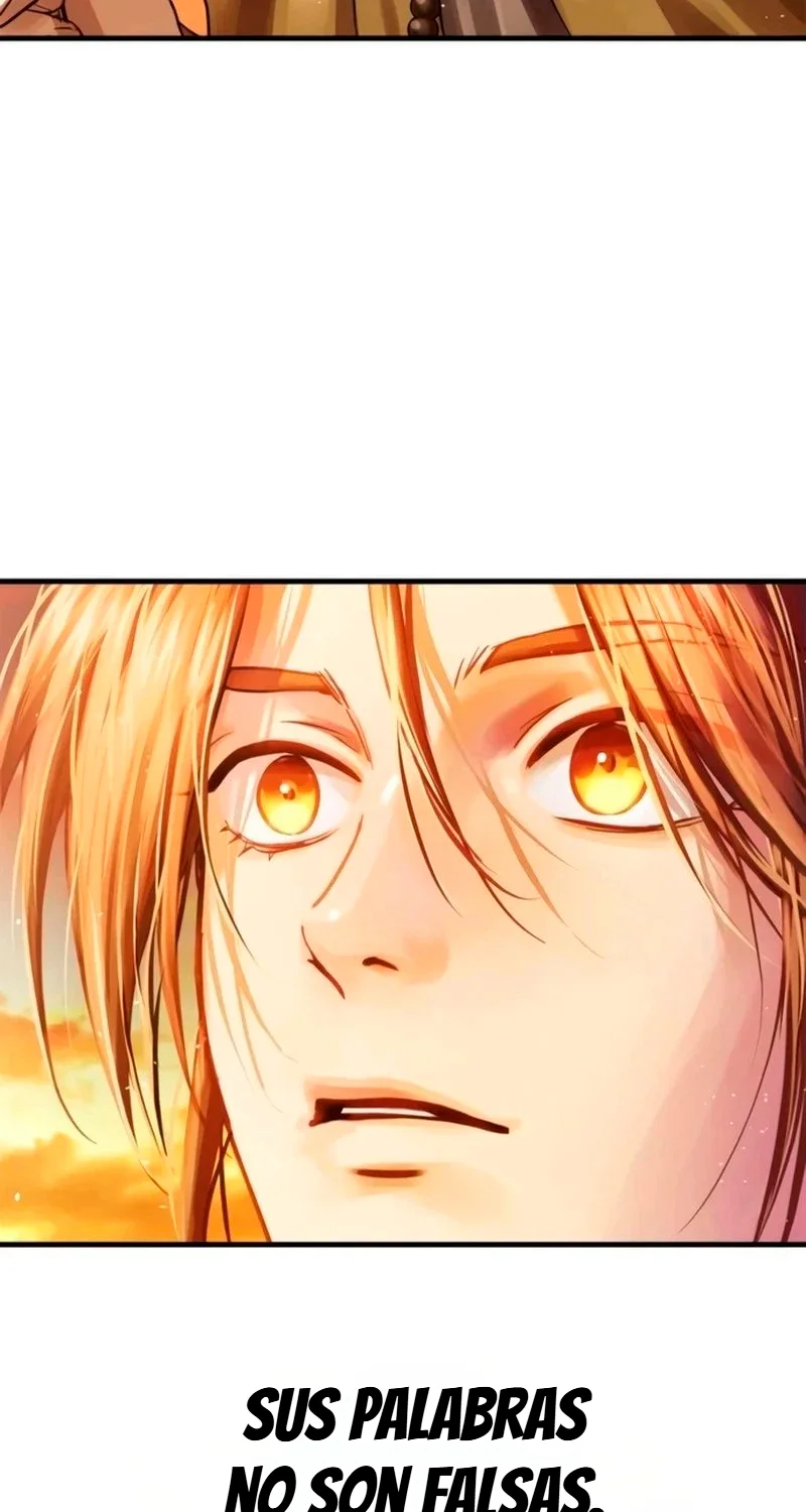 Dominio Absoluto Capítulo 104 - página 71