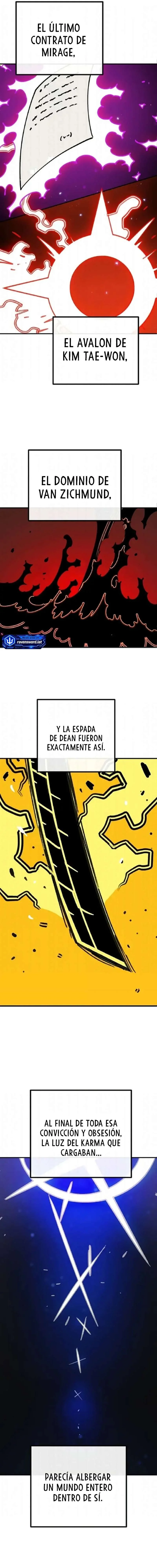 Player Capítulo 254 - página 24