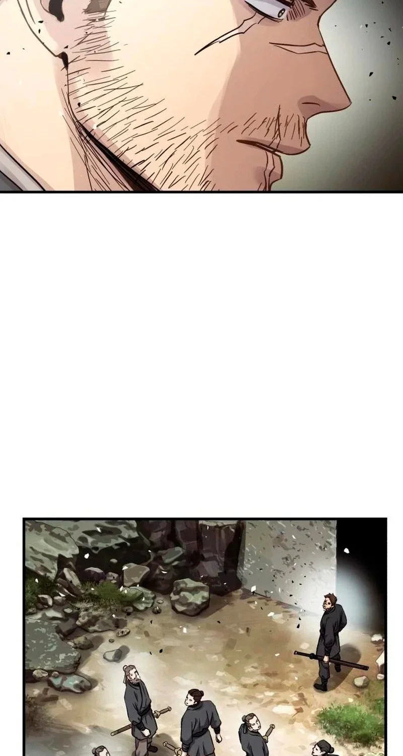 Dominio Absoluto Capítulo 102 - página 51