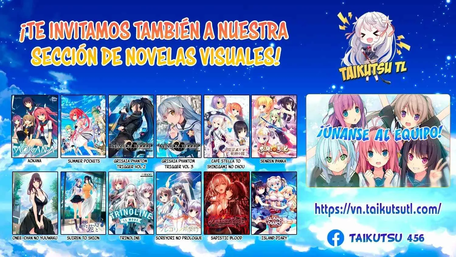 Otonari no Tenshi-sama ni Itsu no Ma ni ka Dame Ningen ni Sareteita Ken Capítulo 28.1 - página 17