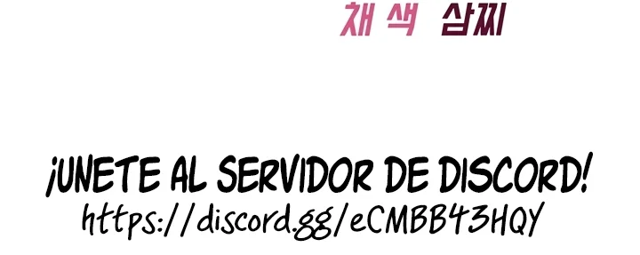 Reinicio De Ahegao Capítulo 29 - página 23