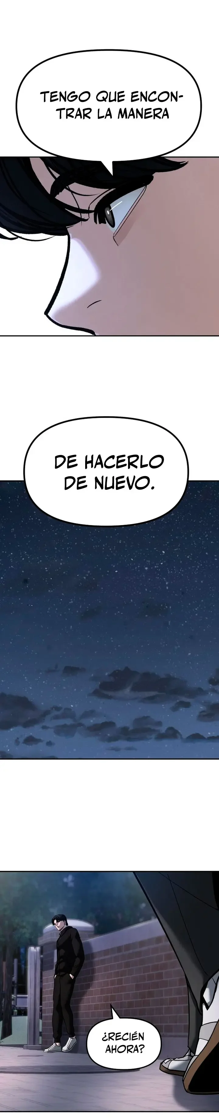 El Maton al Mando Capítulo 203 - página 53