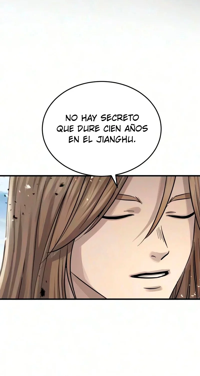 Dominio Absoluto Capítulo 97 - página 64