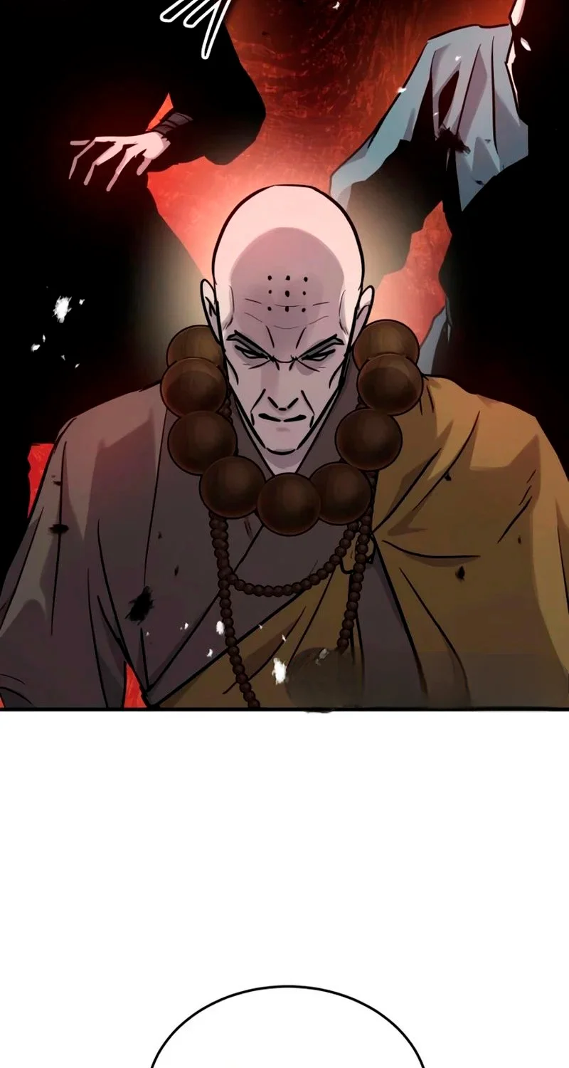 Dominio Absoluto Capítulo 103 - página 90