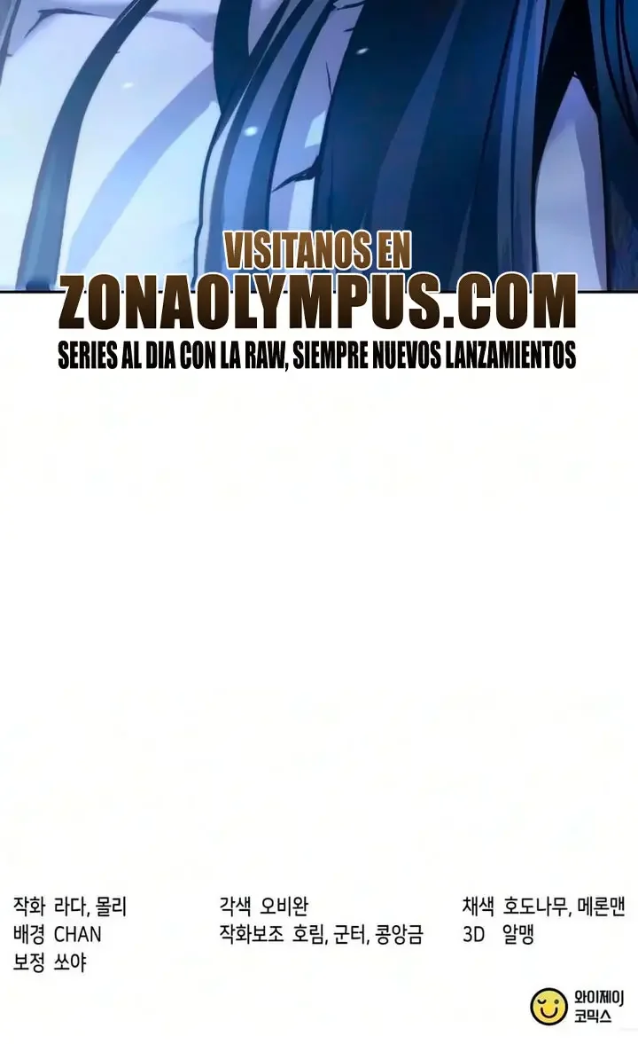 Cronicas de la Faccion Demoniaca Capítulo 178 - página 52