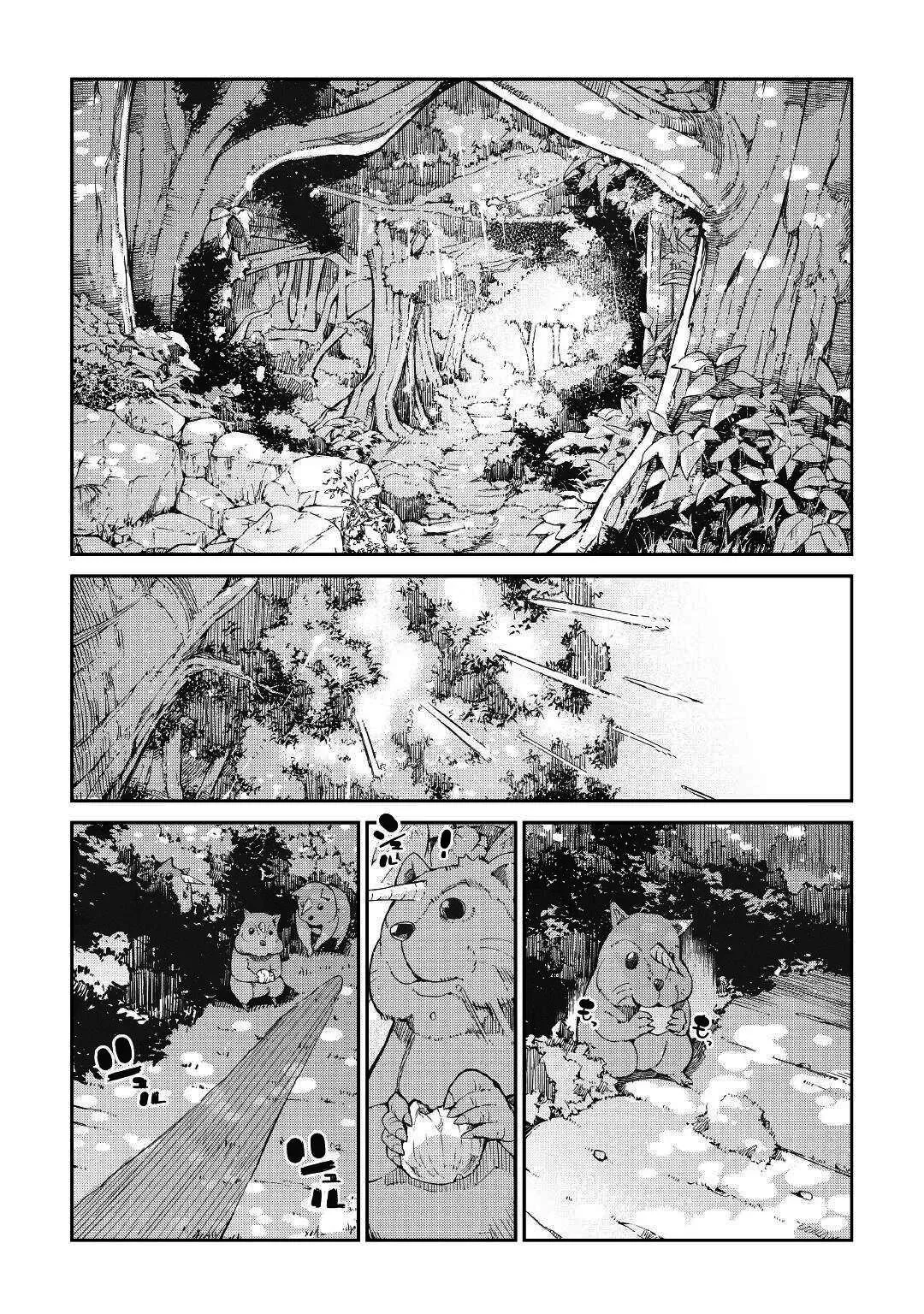Sayounara Ryuusei, Konnichiwa Jinsei Capítulo 75 - página 4